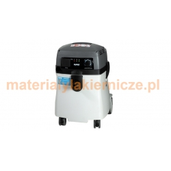 RUPES S145EL materialylakiernicze.pl